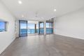 Property photo of 701/118 Alexandra Parade Alexandra Headland QLD 4572