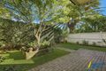 Property photo of 22 Chatham Place Abbotsford NSW 2046