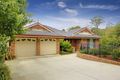 Property photo of 29 Willow Street Willow Vale NSW 2575