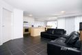 Property photo of 30 Donnici Drive Keysborough VIC 3173