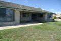 Property photo of 35 Parish Road Caboolture QLD 4510