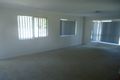 Property photo of 35 Parish Road Caboolture QLD 4510