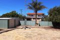 Property photo of 37 Main Street Cunderdin WA 6407