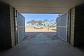 Property photo of LOT 9 Coolgardie-Esperance Highway Grass Patch WA 6446