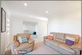 Property photo of 13 Lansdown Crescent Casey ACT 2913