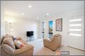 Property photo of 13 Lansdown Crescent Casey ACT 2913