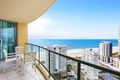 Property photo of 2204/3400-3420 Surfers Paradise Boulevarde Surfers Paradise QLD 4217