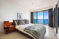 Property photo of 2204/3400-3420 Surfers Paradise Boulevarde Surfers Paradise QLD 4217