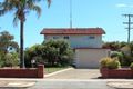 Property photo of 37 Main Street Cunderdin WA 6407