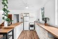 Property photo of 1A Vickers Street Carina Heights QLD 4152