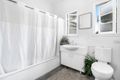 Property photo of 1A Vickers Street Carina Heights QLD 4152