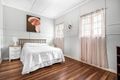 Property photo of 1A Vickers Street Carina Heights QLD 4152