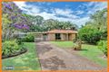 Property photo of 11 Banka Avenue Jacobs Well QLD 4208