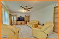 Property photo of 11 Banka Avenue Jacobs Well QLD 4208