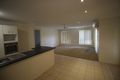 Property photo of 27 Corrimal Place Sandstone Point QLD 4511