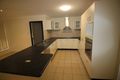 Property photo of 27 Corrimal Place Sandstone Point QLD 4511