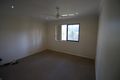 Property photo of 27 Corrimal Place Sandstone Point QLD 4511
