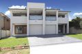 Property photo of 21D Adelaide Road Padstow NSW 2211