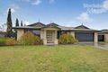 Property photo of 91 Ellavale Drive Traralgon East VIC 3844