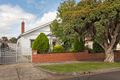 Property photo of 29 Goldsmith Avenue Preston VIC 3072