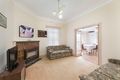 Property photo of 29 Goldsmith Avenue Preston VIC 3072