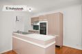 Property photo of 11 Explorers Way St Clair NSW 2759