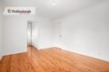 Property photo of 11 Explorers Way St Clair NSW 2759