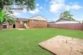 Property photo of 11 Explorers Way St Clair NSW 2759