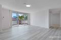 Property photo of 2/30 Alice Street Harris Park NSW 2150
