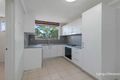 Property photo of 2/30 Alice Street Harris Park NSW 2150