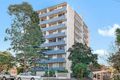 Property photo of 2/30 Alice Street Harris Park NSW 2150