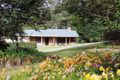 Property photo of 4 Raffia Close Berry NSW 2535