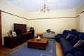 Property photo of 7 Alexander Avenue Horsham VIC 3400