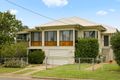 Property photo of 27 Langdon Avenue Margate QLD 4019
