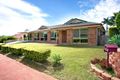 Property photo of 22 Calverton Court Brassall QLD 4305