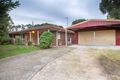 Property photo of 5 Amy Close Pakenham VIC 3810