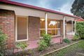 Property photo of 5 Amy Close Pakenham VIC 3810