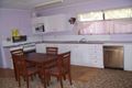 Property photo of 15 Ovens Avenue Red Cliffs VIC 3496