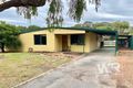 Property photo of 645 Frenchman Bay Road Little Grove WA 6330