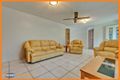 Property photo of 11 Banka Avenue Jacobs Well QLD 4208