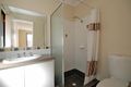 Property photo of 20 Lantern Way Clarkson WA 6030