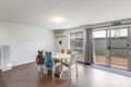 Property photo of 38A Portland Road Elizabeth East SA 5112
