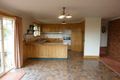Property photo of 11 Bond Street Ross TAS 7209