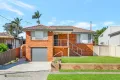 Property photo of 155 Darling Street Greystanes NSW 2145