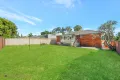 Property photo of 155 Darling Street Greystanes NSW 2145