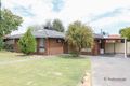 Property photo of 31 Hollingsworth Avenue Koondoola WA 6064