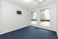 Property photo of 31 Hollingsworth Avenue Koondoola WA 6064
