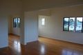 Property photo of 8 Annie Street East Innisfail QLD 4860