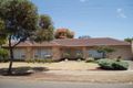 Property photo of 8 Moorlands Road Hectorville SA 5073