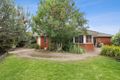 Property photo of 15 Arlington Crescent Ocean Grove VIC 3226